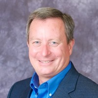 Steve Hutchcraft