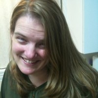 Laura Neergaard