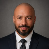 David Delahuerta