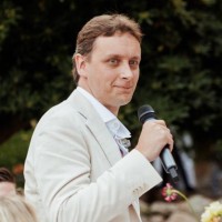 Oliver Côver