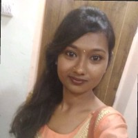 Priyanka Vishwakarma