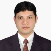 Ariful Islam Juwel