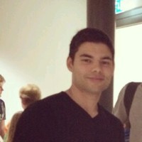 Allan Aqaidi
