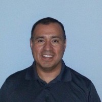 David Espinoza