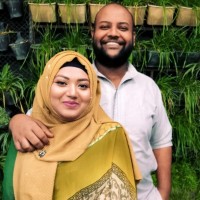 Sadia Binte Bari Upoma