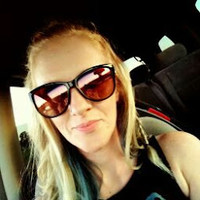 Brittany Arivett