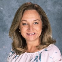Darlene Sullivan