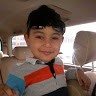 Yasser Fadel