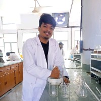 Abhishek Kumar