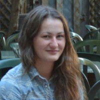 Mélanie François