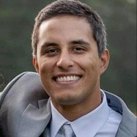 Stephen Mahala