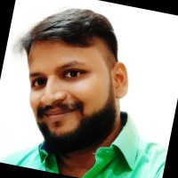 Mathan Kumar