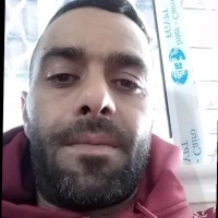 Bekri Faouzi