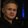 Alexsandr Shiryaev