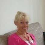 Marlies Adelaar