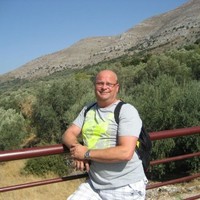 Bert Van Kollenburg