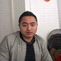 徐世明