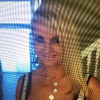 Kirsten Prosser