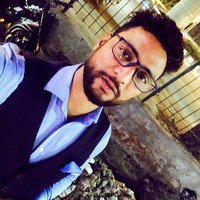 Laxman Bhardwaj