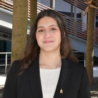 Fernanda Lewandowski Lemos