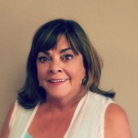 Pam Dale