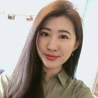Iris Lin