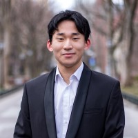 Taehwan Kim
