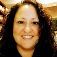 Michelle Brackett