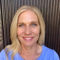 Laura Gaunt