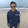 Agin Ginanjar