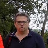 Fabrice JAŸ