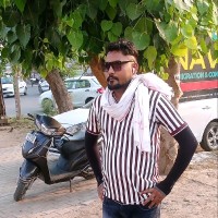 Rakesh Donkal