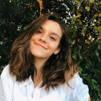 İremnur Sarıalioğlu