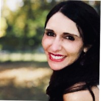 Melanie S.