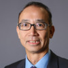 Edward Wong