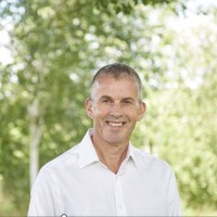 Jeremy Shute