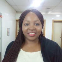 Remilekun Ishola