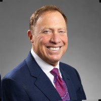 Alan Brachfeld
