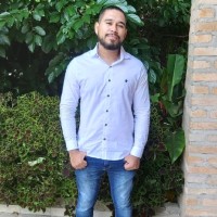 Micael Lopes