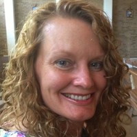 Leora Smith