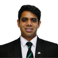 Swapnil Badkundri