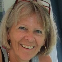 Hanneke Van Den Bent