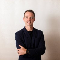 Deon Kriel
