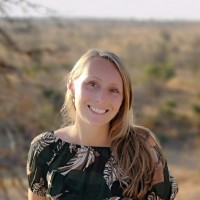 Sharon Keizer