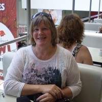 Dianne Dickens