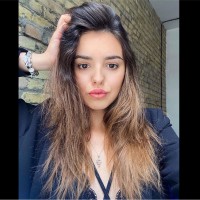 Alexandra K.