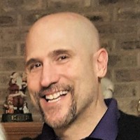 Vince Marino