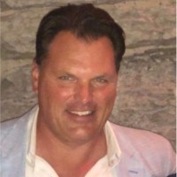 Greg Van Guilder