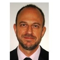 Frédéric Kravetz