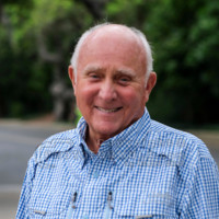 David Mirisch